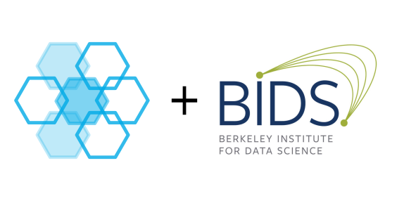Astera + Berkeley Institute for Data Science