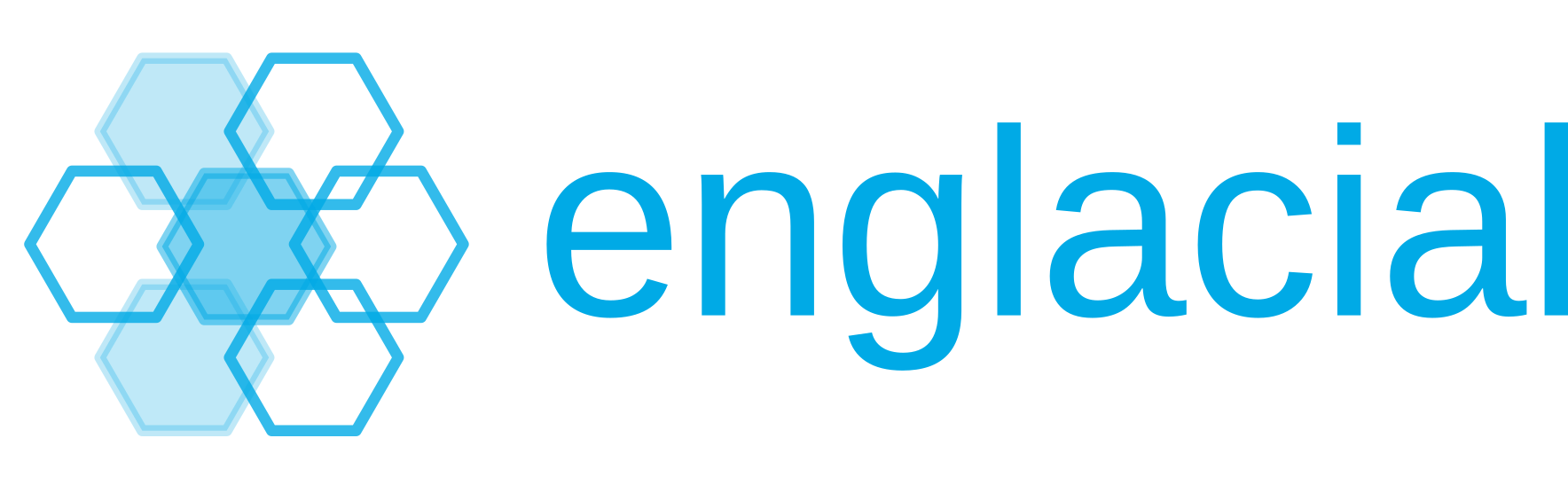 englacial